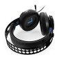 Lenovo Legion H300 Kabling Headset Grå